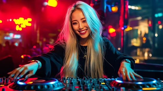 石家庄商务ktv：划算实惠-晋州市ktv预定