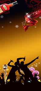 石家庄商务ktv计时攻略-晋州市ktv预定